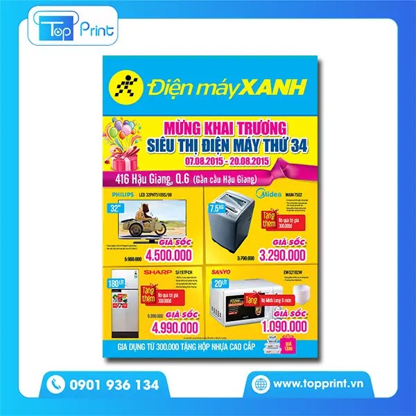 To-roi-dien-may-xanh-4