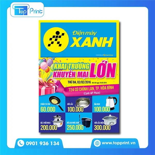To-roi-dien-may-xanh-7