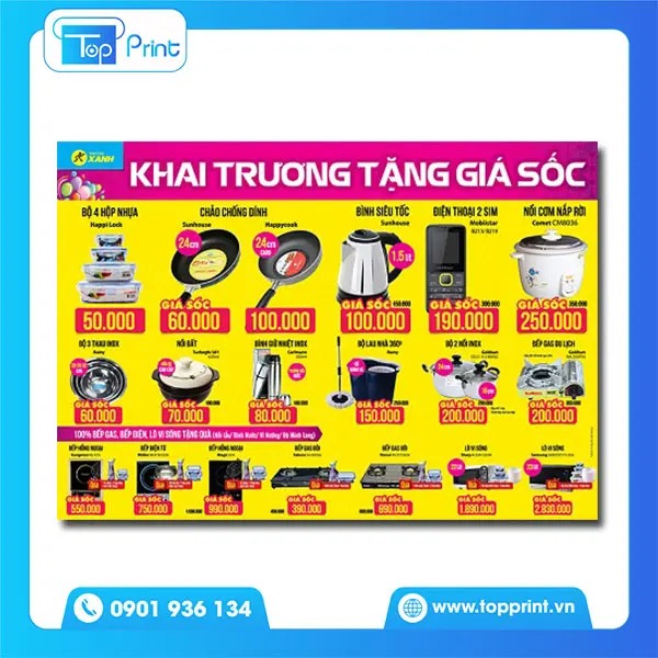 To-roi-dien-may-xanh-8