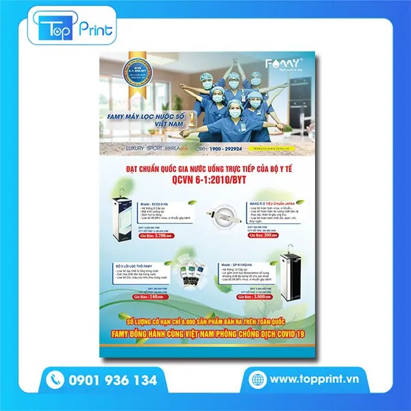 To-roi-may-loc-nuoc-11