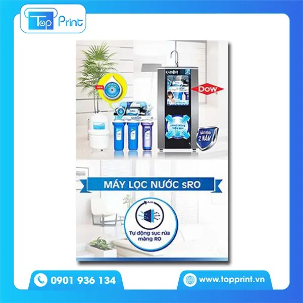 To-roi-may-loc-nuoc-3