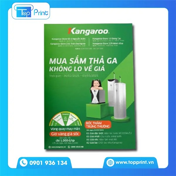 To-roi-may-loc-nuoc-9