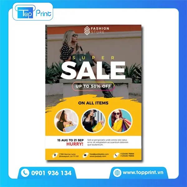 To-roi-thoi-trang-6