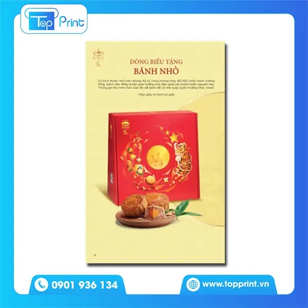 To-roi-trung-thu-11