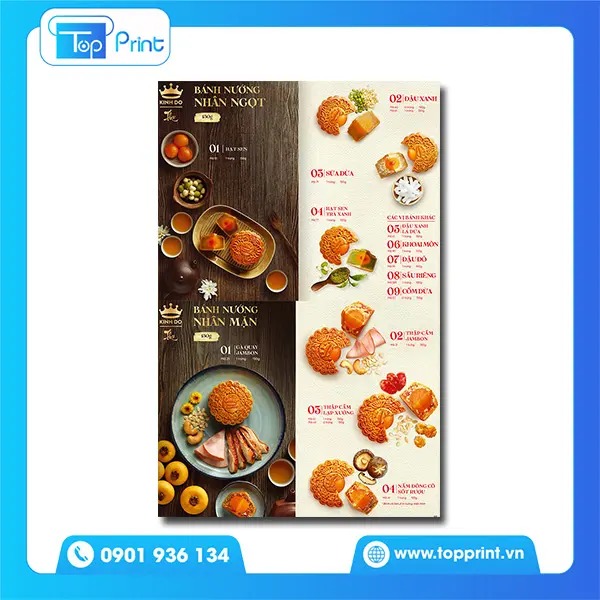 To-roi-trung-thu-12