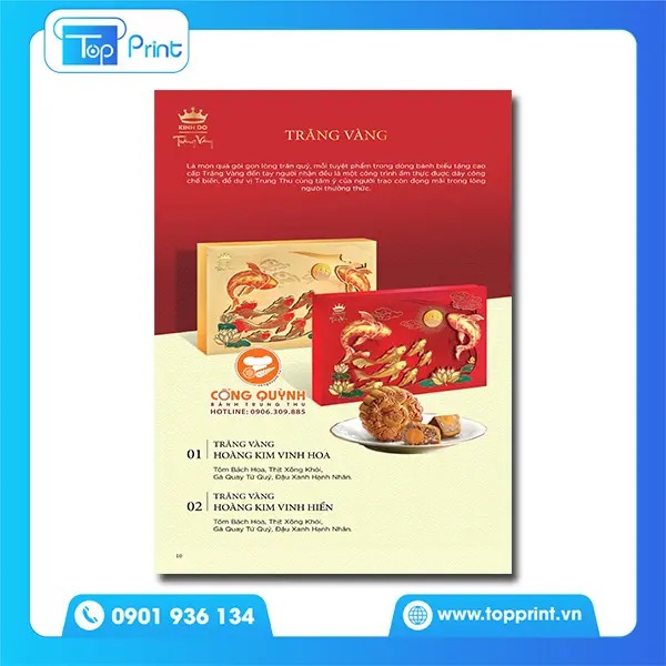 To-roi-trung-thu-13