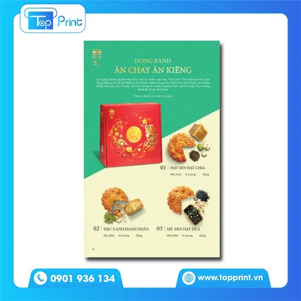 To-roi-trung-thu-14