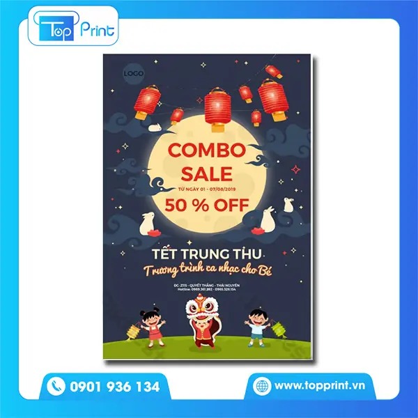 To-roi-trung-thu-3