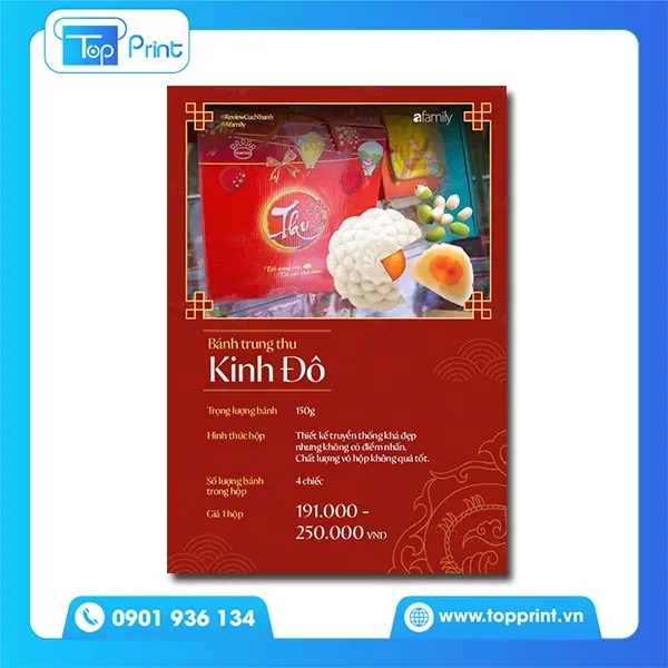 To-roi-trung-thu-6