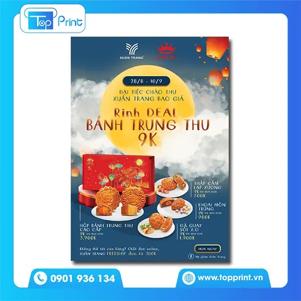 To-roi-trung-thu-8