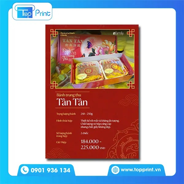 To-roi-trung-thu-9