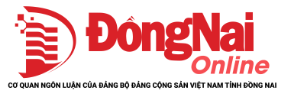 Báo Đồng Nai