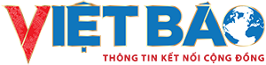 Việt Báo