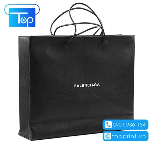 Tui-giay-balenciaga-2