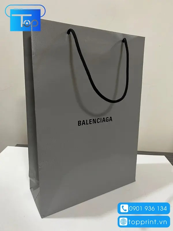 Tui-giay-balenciaga-5