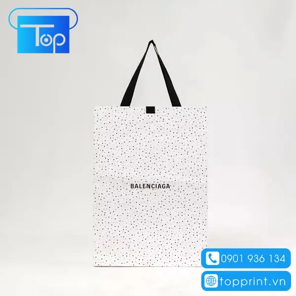 Tui-giay-balenciaga-7