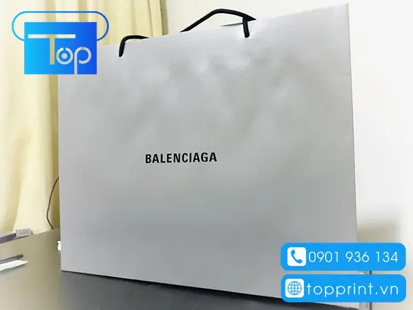 Tui-giay-balenciaga-8