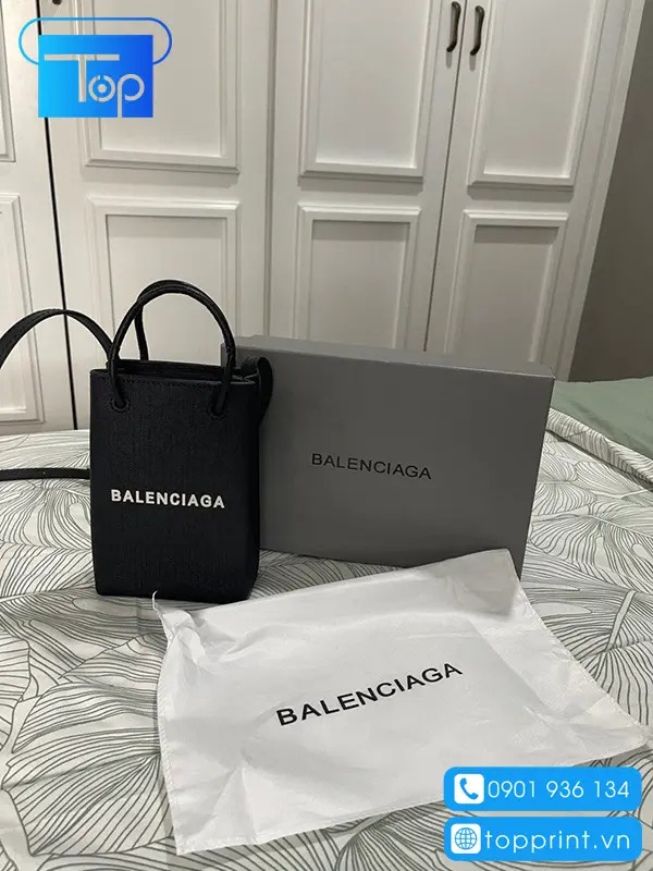 Tui-giay-balenciaga-9