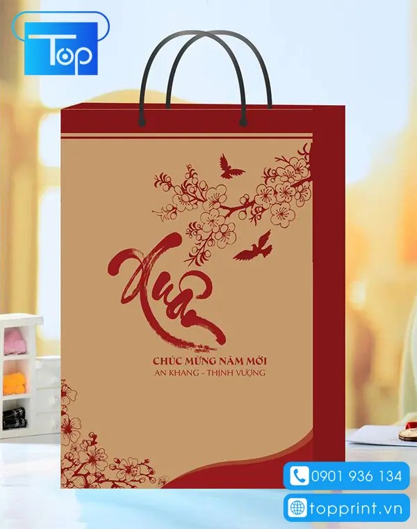Tui-giay-chuc-mung-nam-moi-12