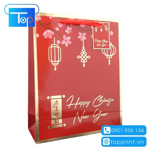 Tui-giay-chuc-mung-nam-moi-3