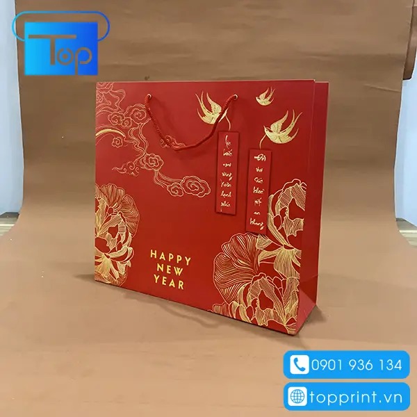 Tui-giay-chuc-mung-nam-moi-5
