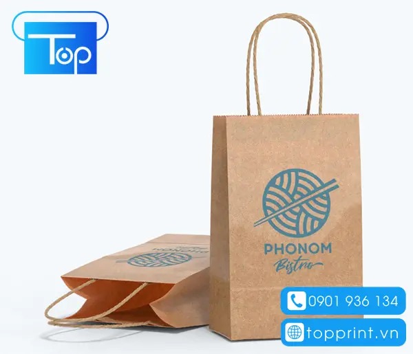 Tui-giay-kraft-co-quai-10