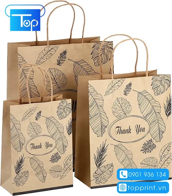 Tui-giay-kraft-co-quai-5