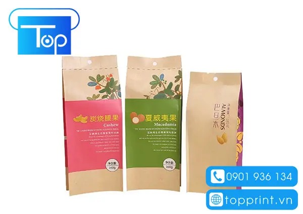 Tui-zip-giay-kraft-9