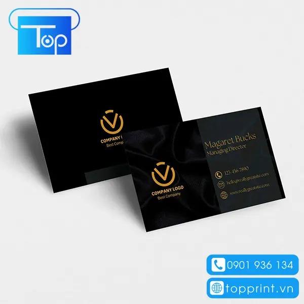 Card-visit-cao-cap-1