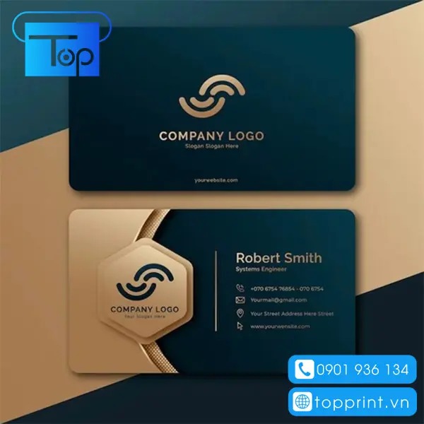 Card-visit-cao-cap-2