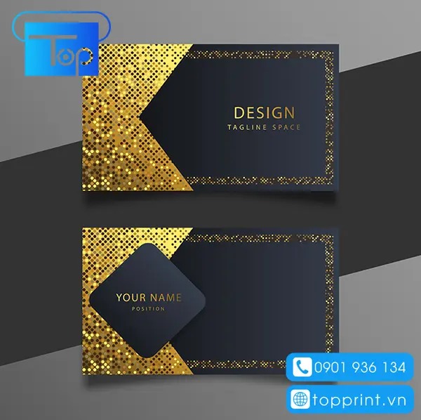 Card-visit-cao-cap-3