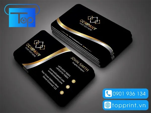 Card-visit-cao-cap-4