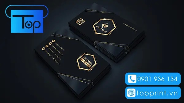 Card-visit-cao-cap-6