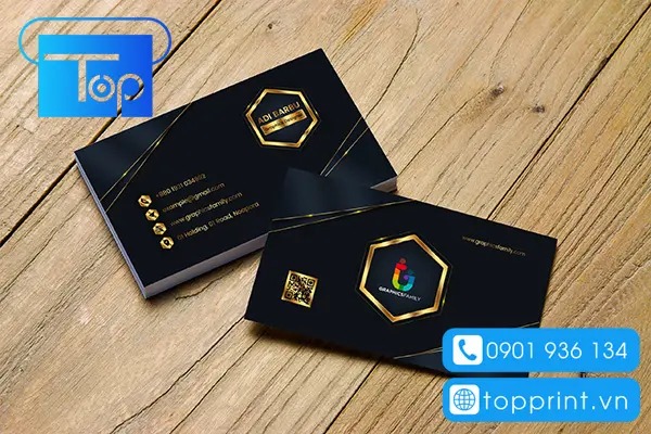 Card-visit-cao-cap-7