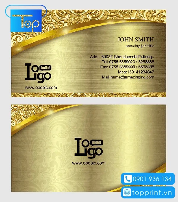 Card-visit-cao-cap-8