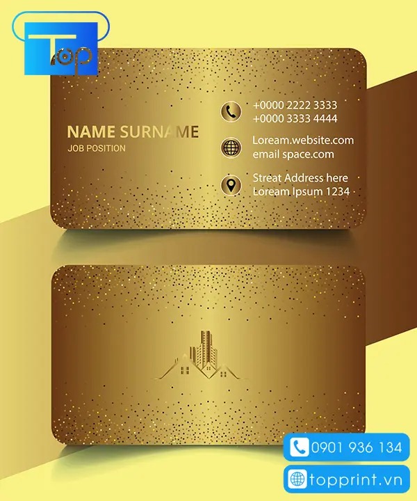 Card-visit-cao-cap-9