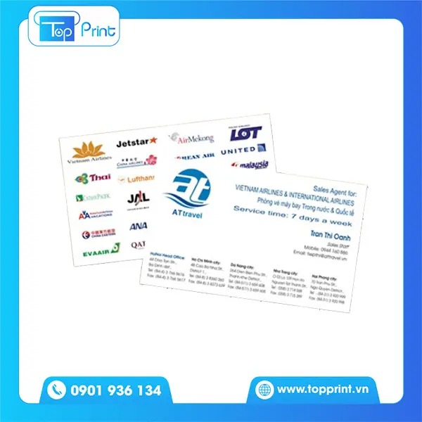 Card-visit-dai-ly-ve-may-bay-1