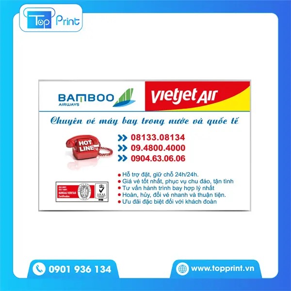 Card-visit-dai-ly-ve-may-bay-11