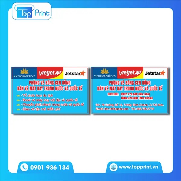 Card-visit-dai-ly-ve-may-bay-2