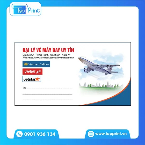 Card-visit-dai-ly-ve-may-bay-3