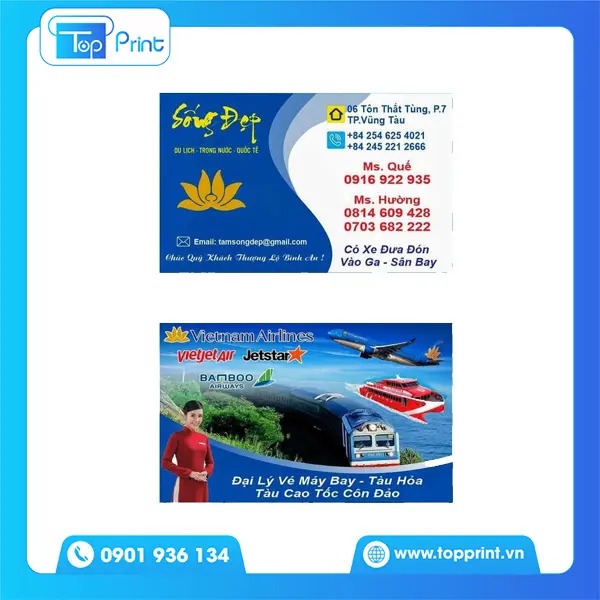 Card-visit-dai-ly-ve-may-bay-4
