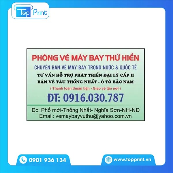 Card-visit-dai-ly-ve-may-bay-5