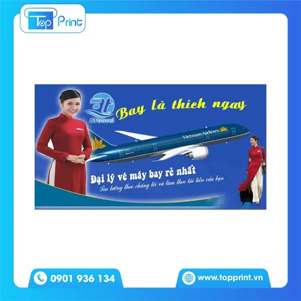 Card-visit-dai-ly-ve-may-bay-6