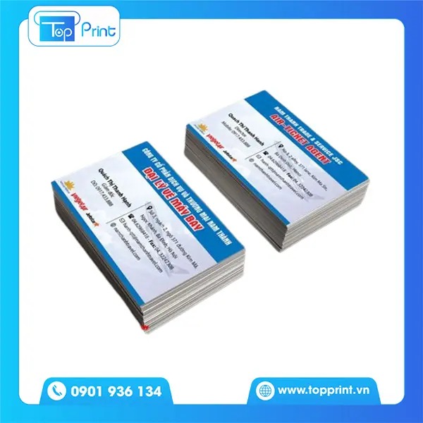Card-visit-dai-ly-ve-may-bay-7