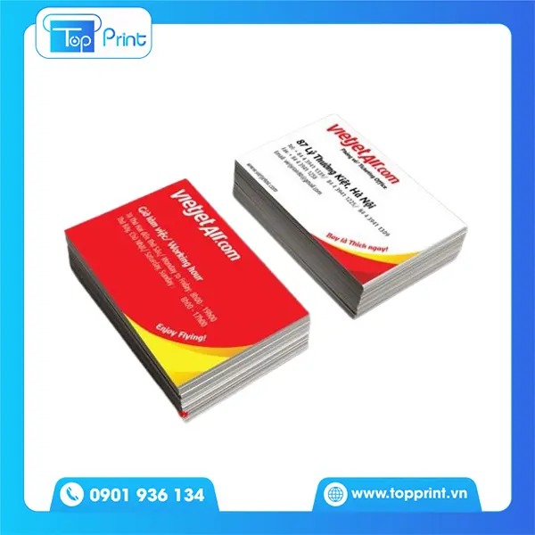 Card-visit-dai-ly-ve-may-bay-8