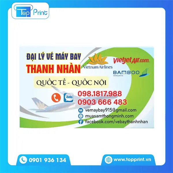 Card-visit-dai-ly-ve-may-bay-9