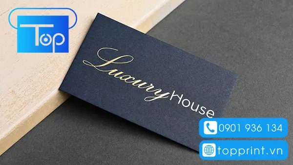 Card-visit-den-1