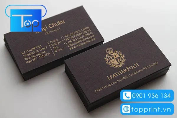 Card-visit-den-10