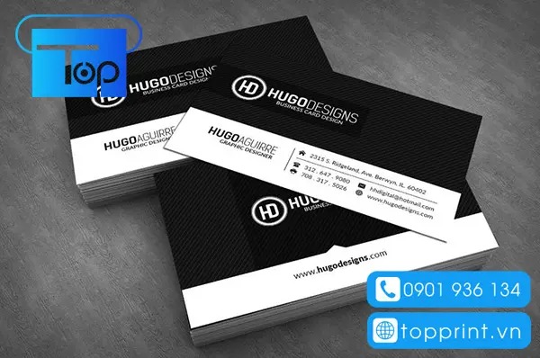 Card-visit-den-2