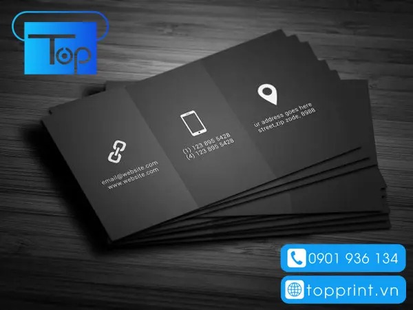 Card-visit-den-3